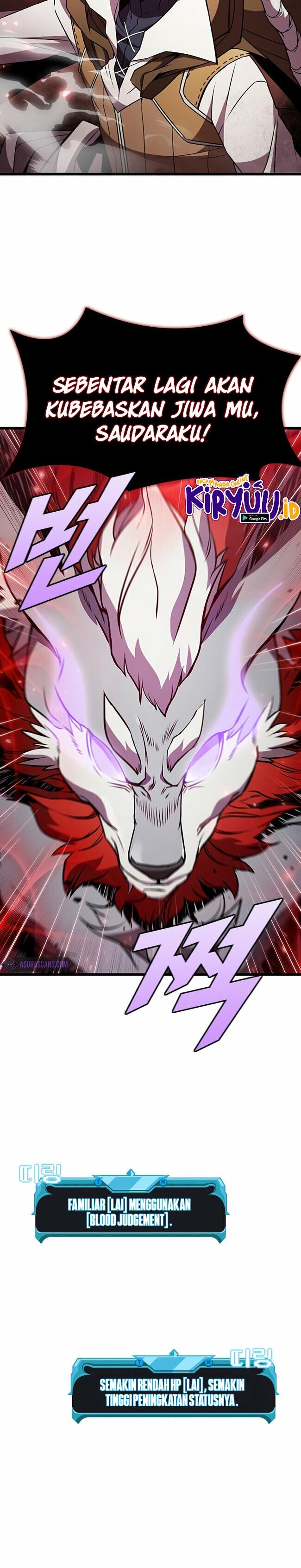 image-komik-taming-master-chapter-71-12/40