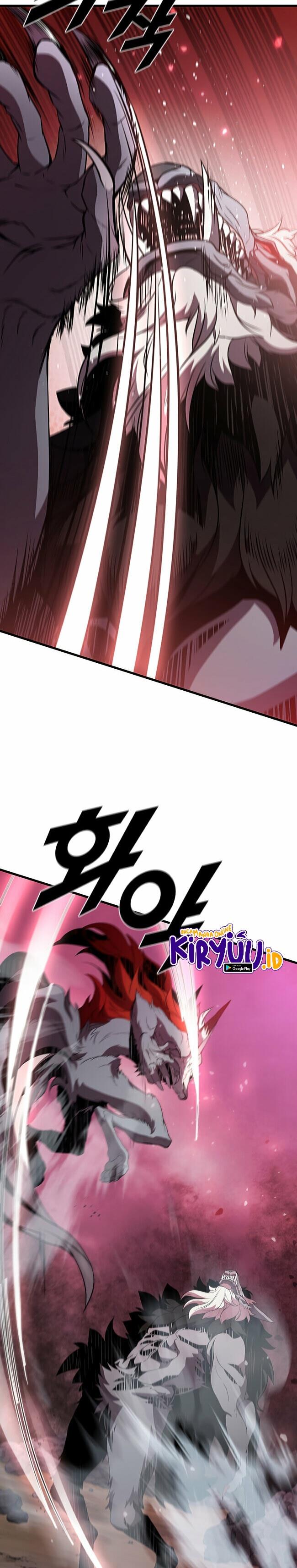 image-komik-taming-master-chapter-71-14/40