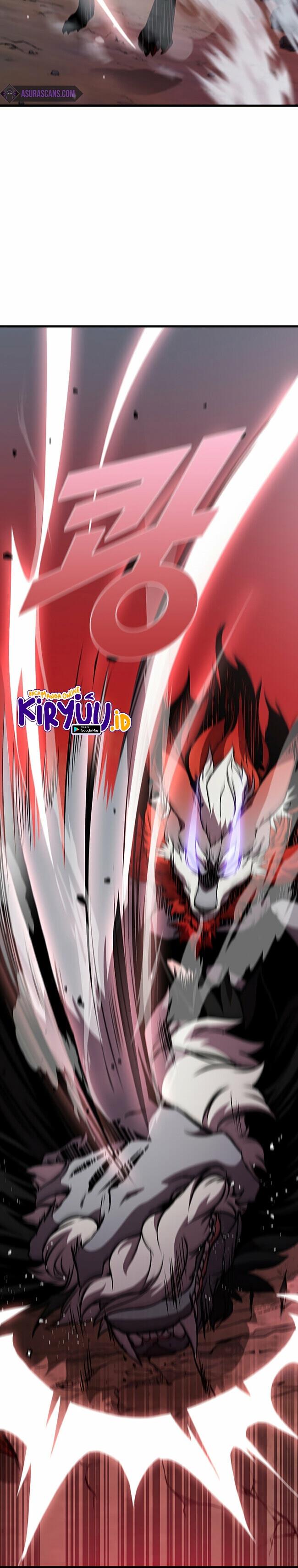 image-komik-taming-master-chapter-71-15/40