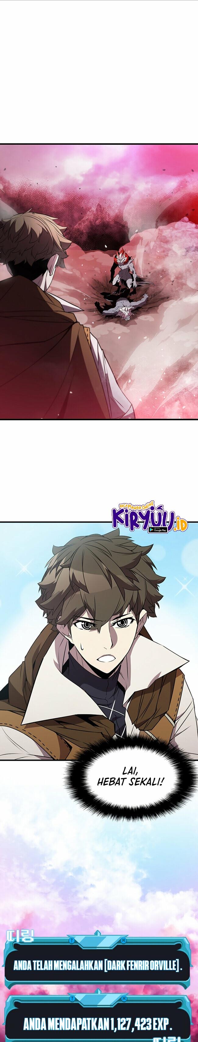 image-komik-taming-master-chapter-71-16/40