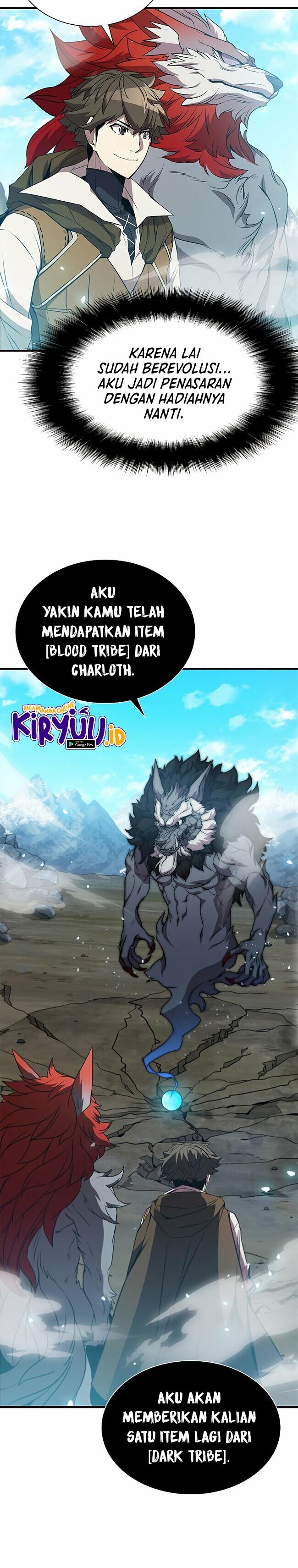 image-komik-taming-master-chapter-71-18/40