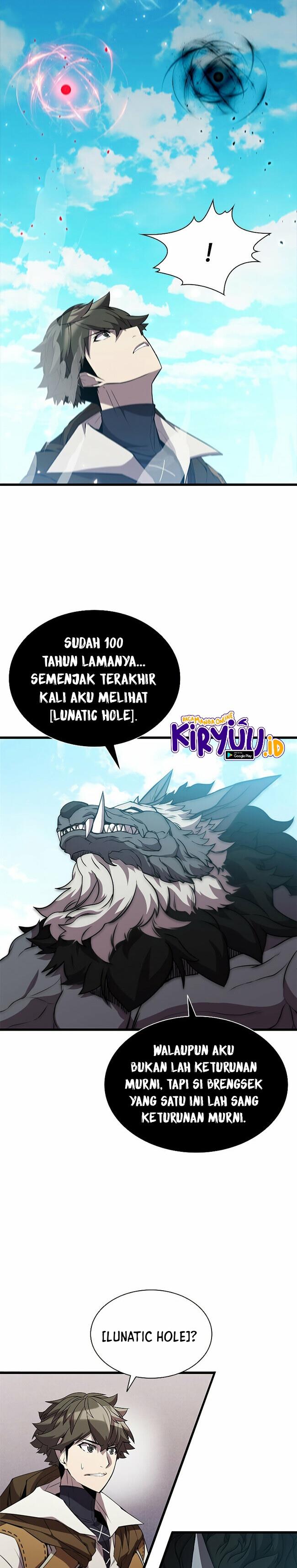 image-komik-taming-master-chapter-71-20/40