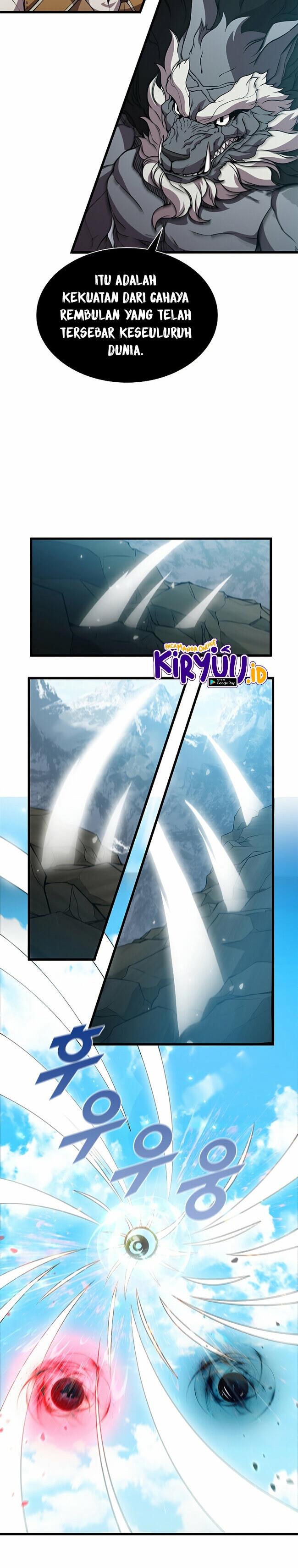 image-komik-taming-master-chapter-71-21/40