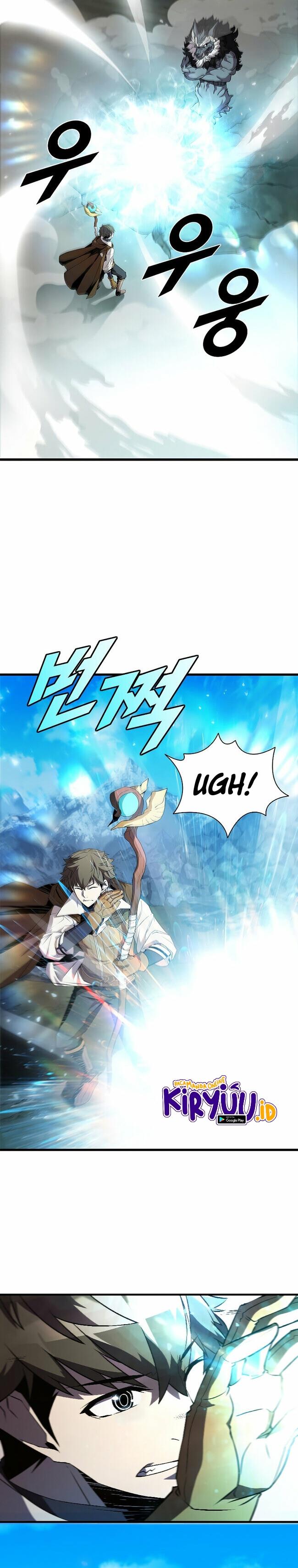 image-komik-taming-master-chapter-71-23/40