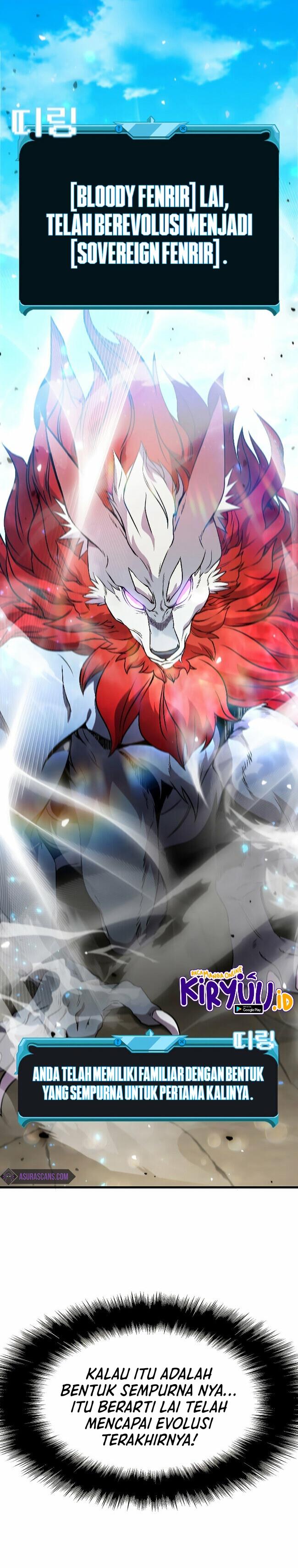 image-komik-taming-master-chapter-71-24/40