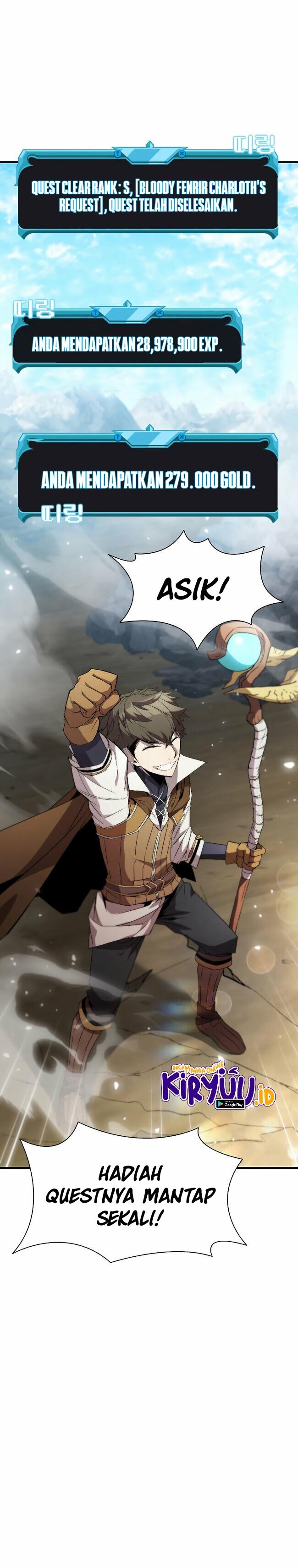 image-komik-taming-master-chapter-71-26/40