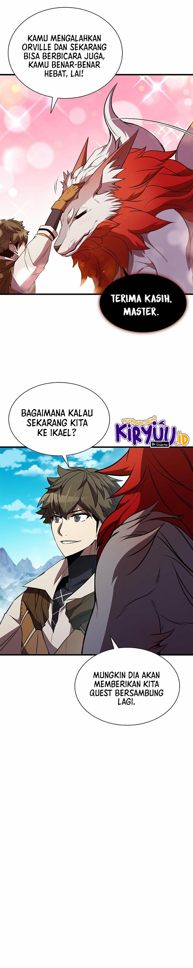 image-komik-taming-master-chapter-71-28/40
