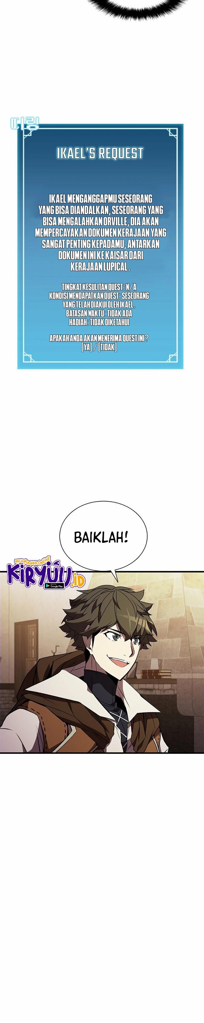 image-komik-taming-master-chapter-71-30/40