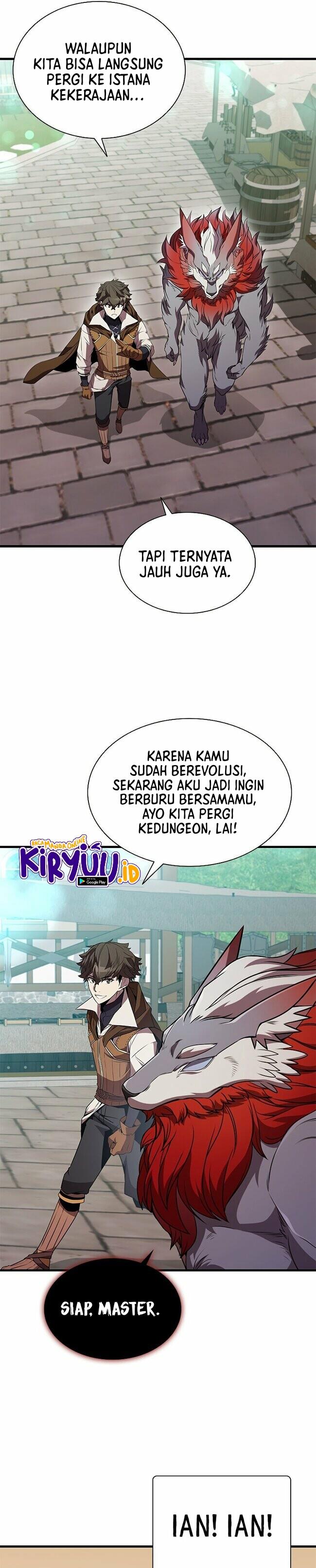 image-komik-taming-master-chapter-71-31/40