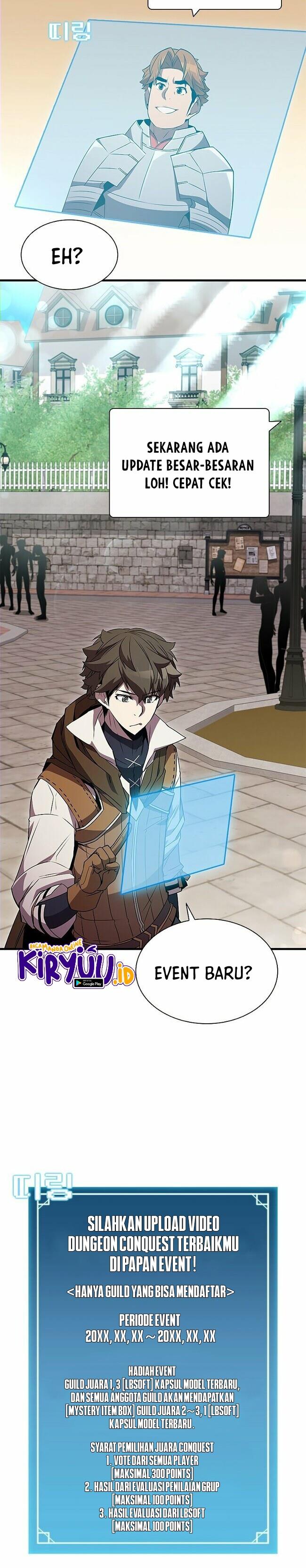 image-komik-taming-master-chapter-71-32/40