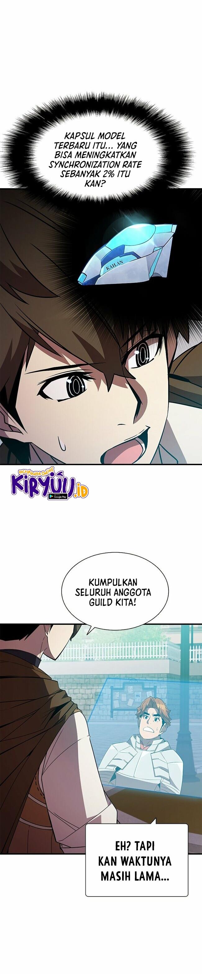 image-komik-taming-master-chapter-71-33/40