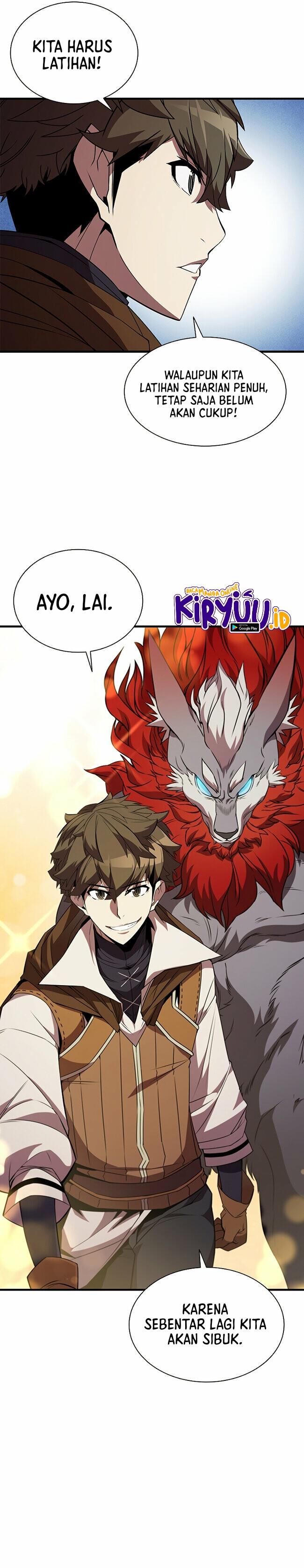 image-komik-taming-master-chapter-71-34/40