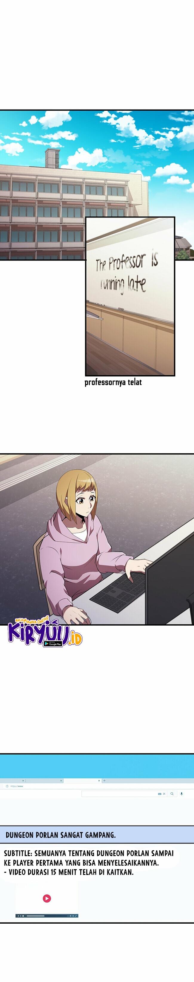 image-komik-taming-master-chapter-71-35/40