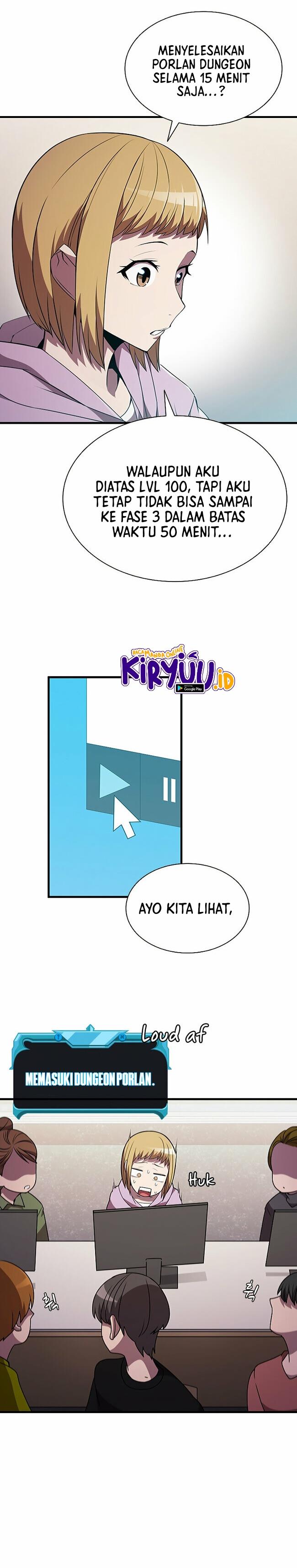 image-komik-taming-master-chapter-71-36/40