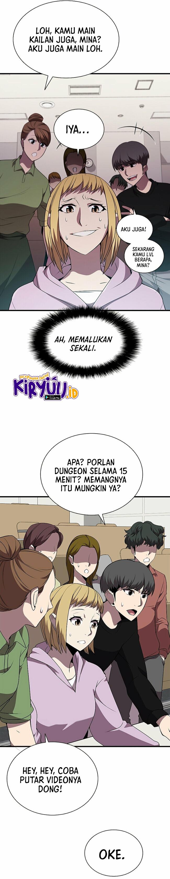 image-komik-taming-master-chapter-71-37/40
