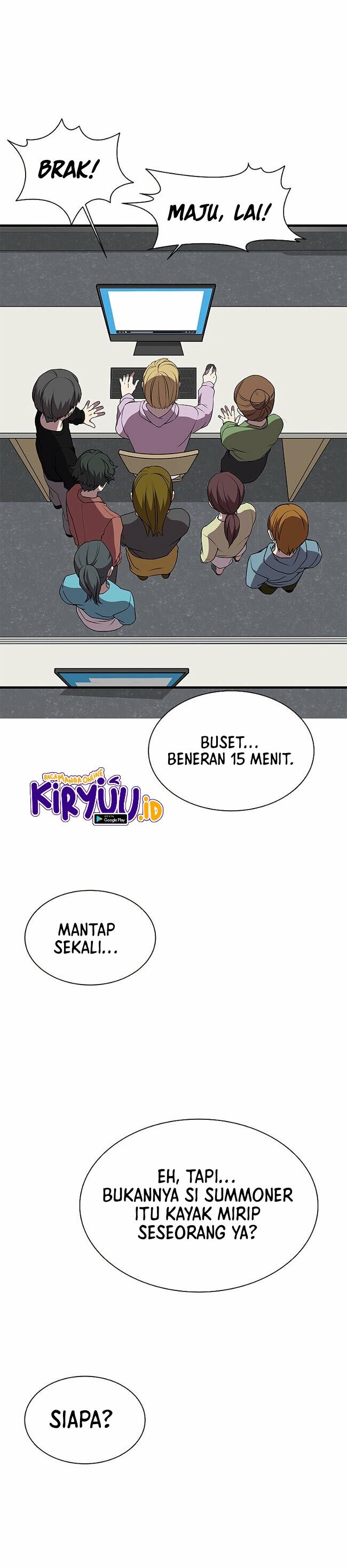 image-komik-taming-master-chapter-71-38/40