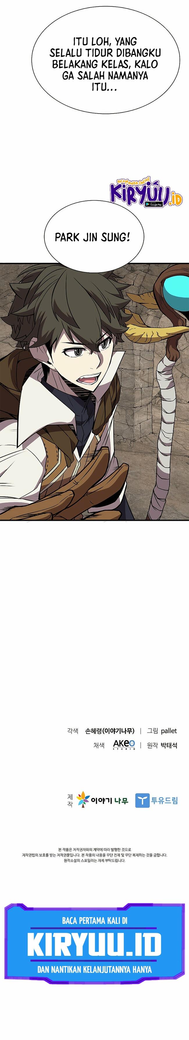 image-komik-taming-master-chapter-71-39/40