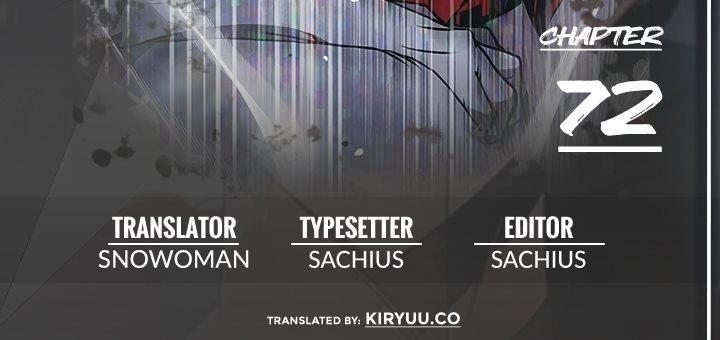 image-komik-taming-master-chapter-72-2/36