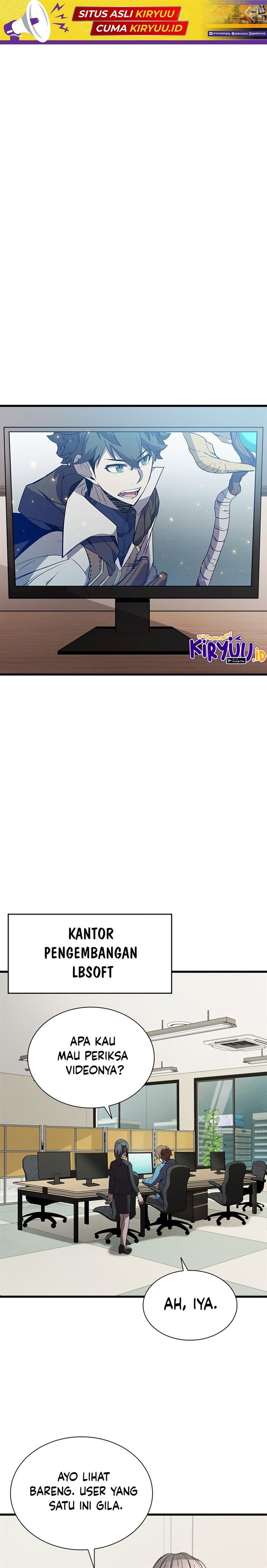 image-komik-taming-master-chapter-72-3/36