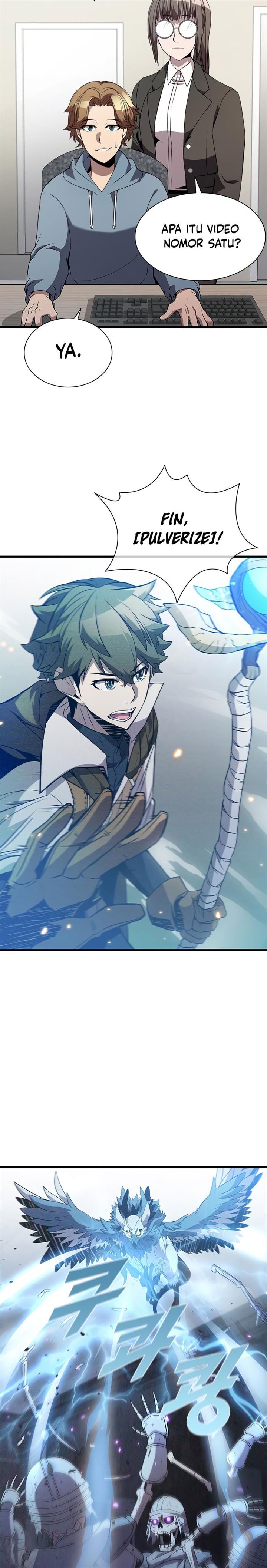 image-komik-taming-master-chapter-72-4/36