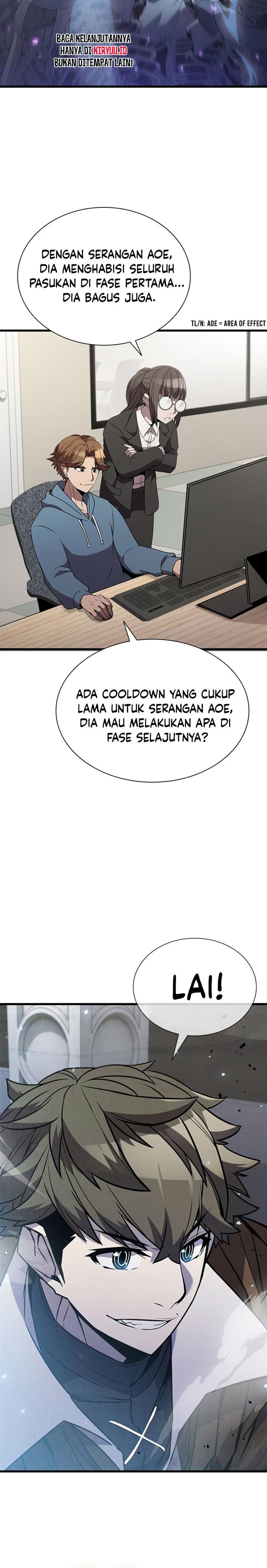 image-komik-taming-master-chapter-72-5/36
