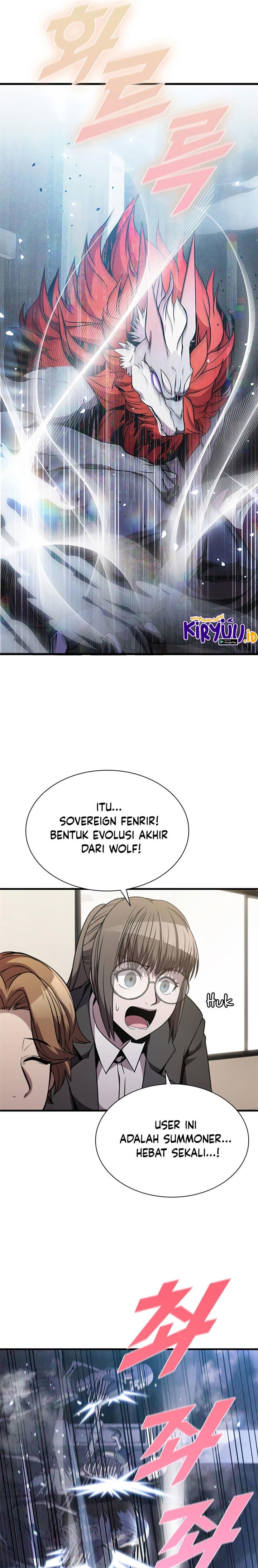 image-komik-taming-master-chapter-72-6/36