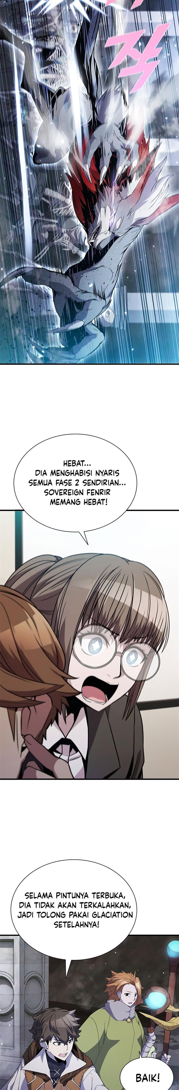 image-komik-taming-master-chapter-72-7/36