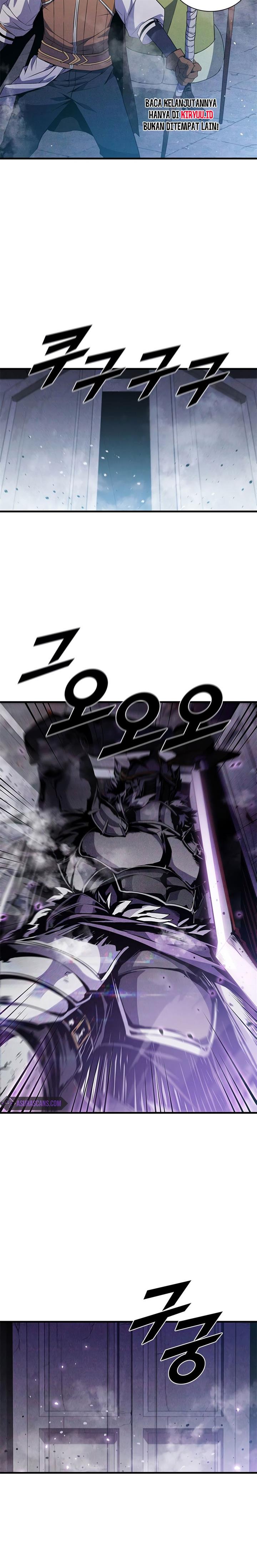 image-komik-taming-master-chapter-72-8/36