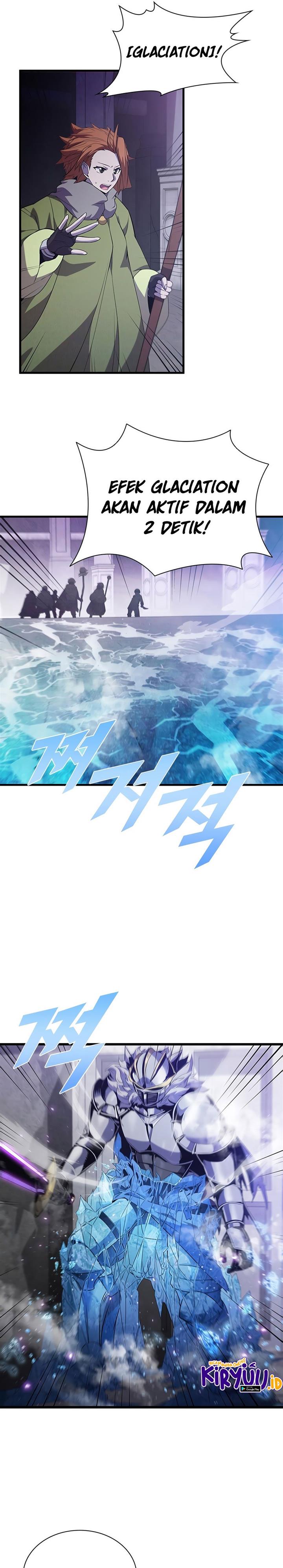 image-komik-taming-master-chapter-72-9/36