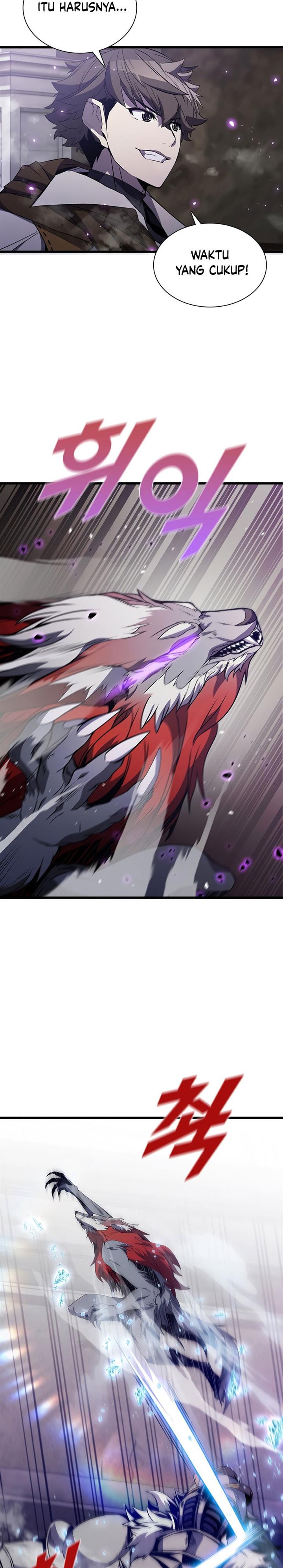 image-komik-taming-master-chapter-72-10/36