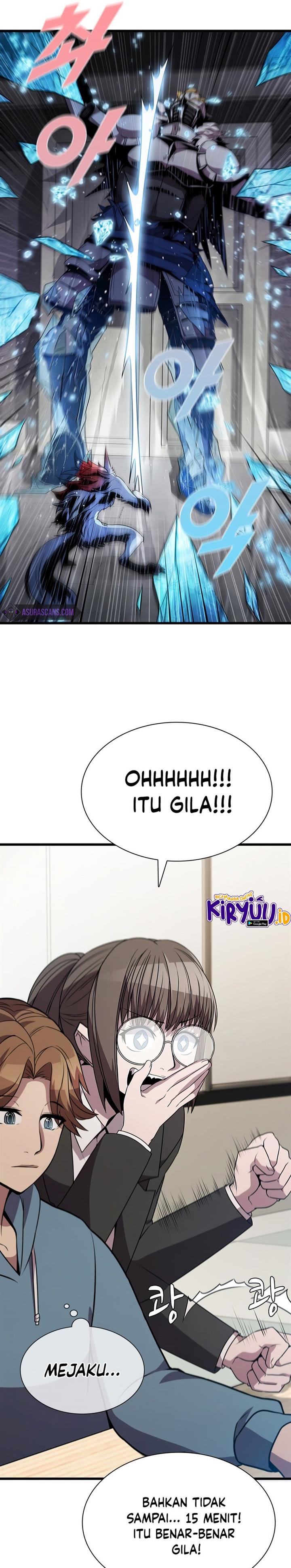 image-komik-taming-master-chapter-72-12/36