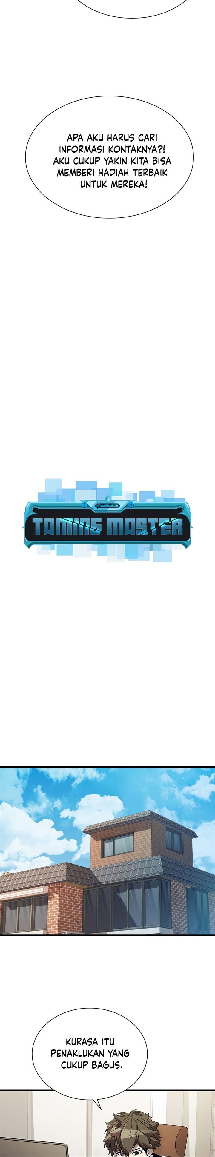 image-komik-taming-master-chapter-72-13/36
