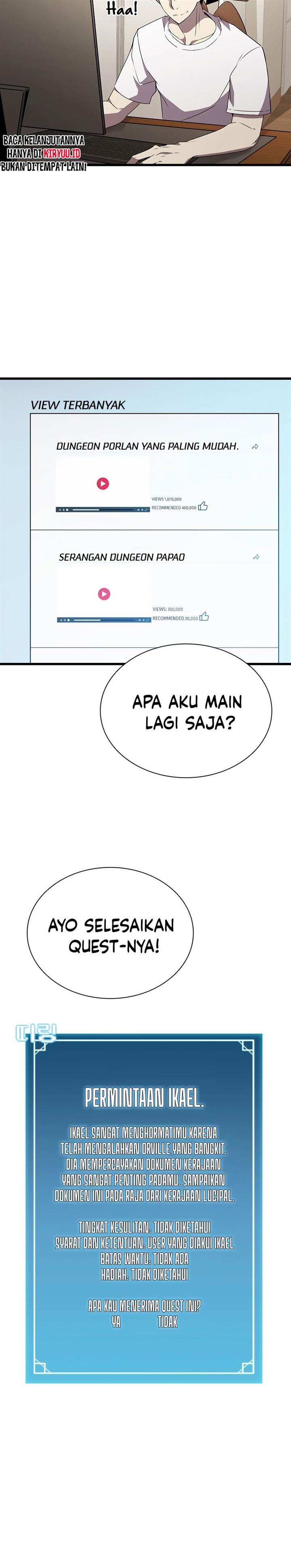 image-komik-taming-master-chapter-72-14/36