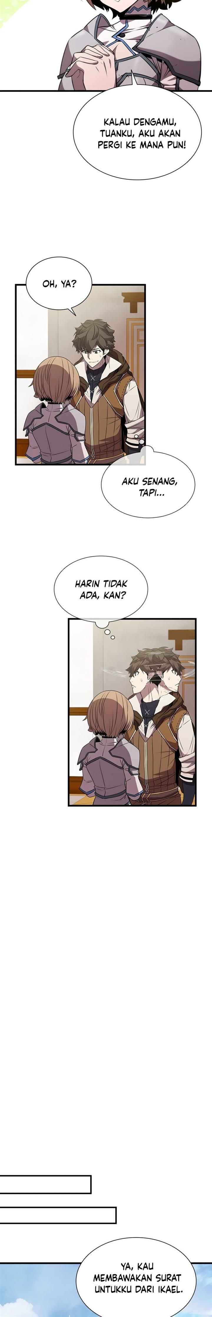 image-komik-taming-master-chapter-72-16/36