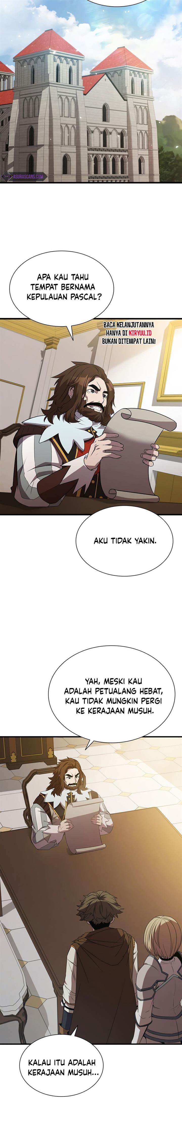 image-komik-taming-master-chapter-72-17/36