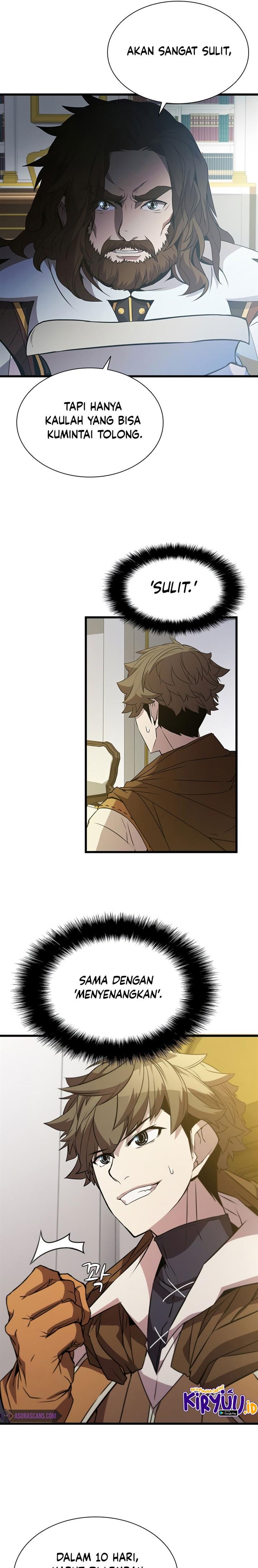 image-komik-taming-master-chapter-72-21/36