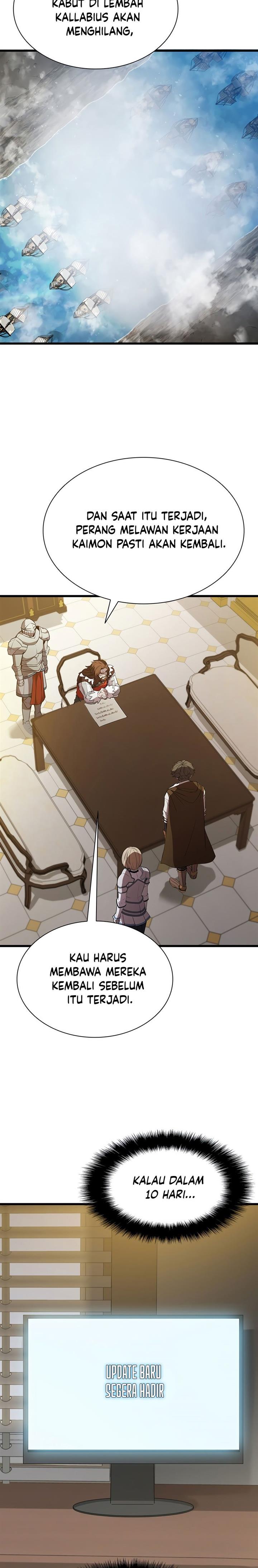 image-komik-taming-master-chapter-72-22/36