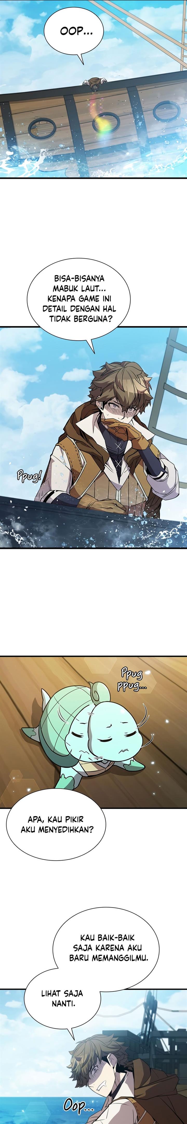 image-komik-taming-master-chapter-72-24/36