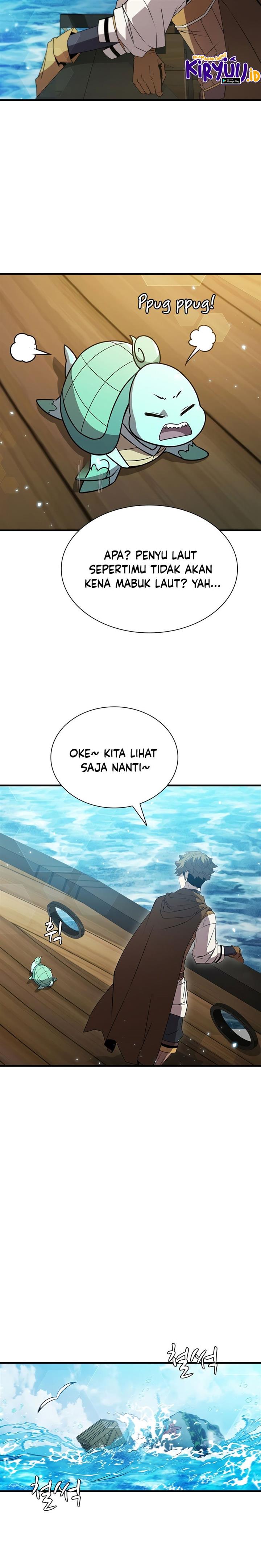 image-komik-taming-master-chapter-72-25/36