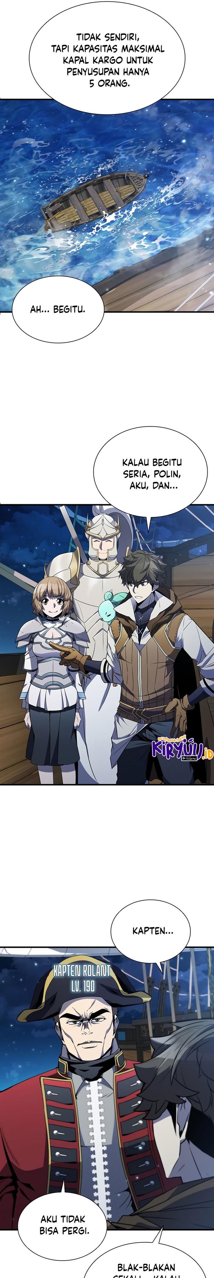 image-komik-taming-master-chapter-72-27/36