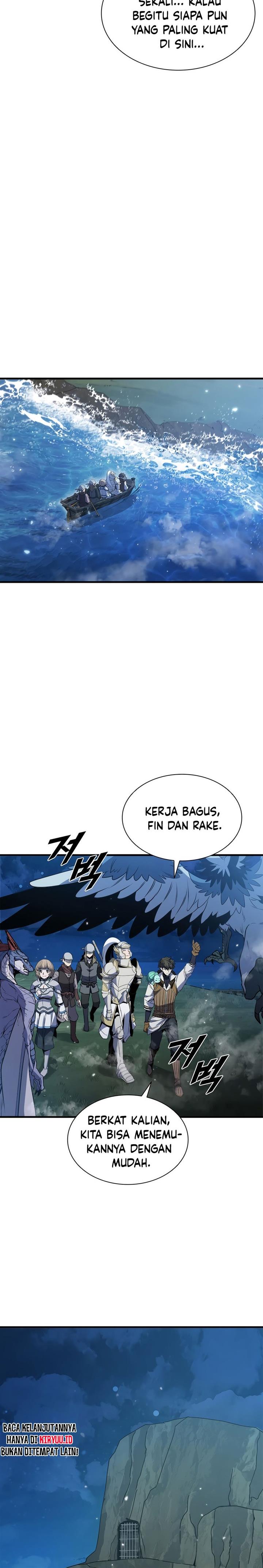 image-komik-taming-master-chapter-72-28/36