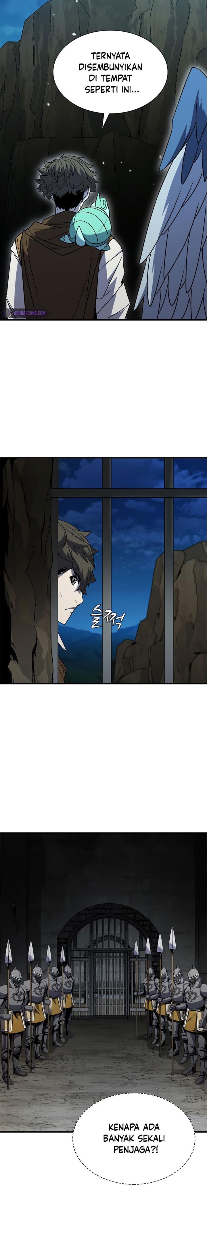 image-komik-taming-master-chapter-72-29/36