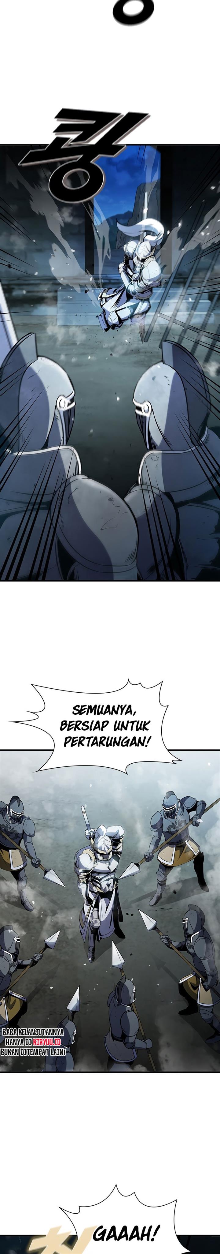image-komik-taming-master-chapter-72-31/36