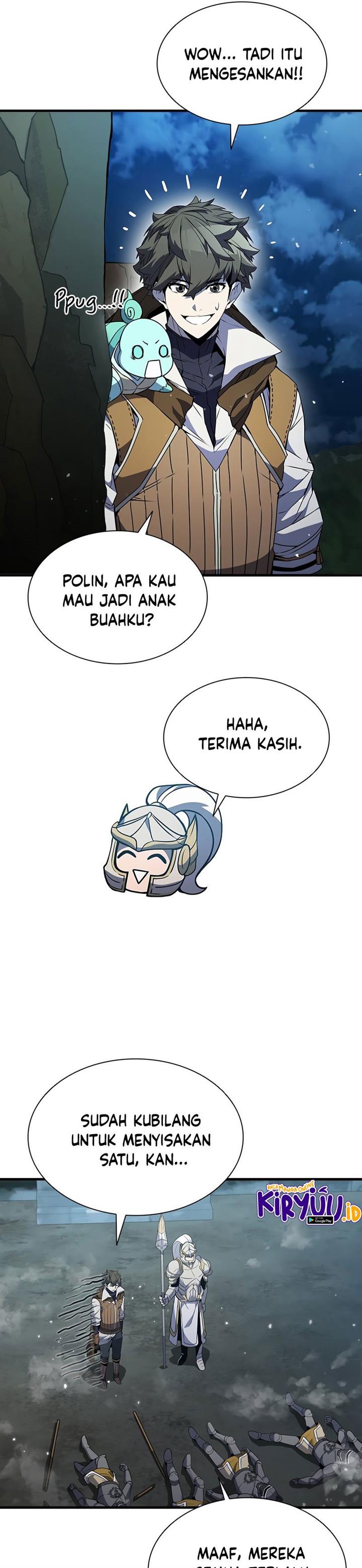 image-komik-taming-master-chapter-72-33/36