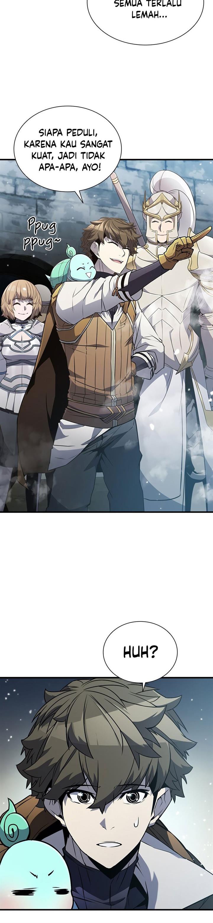 image-komik-taming-master-chapter-72-34/36