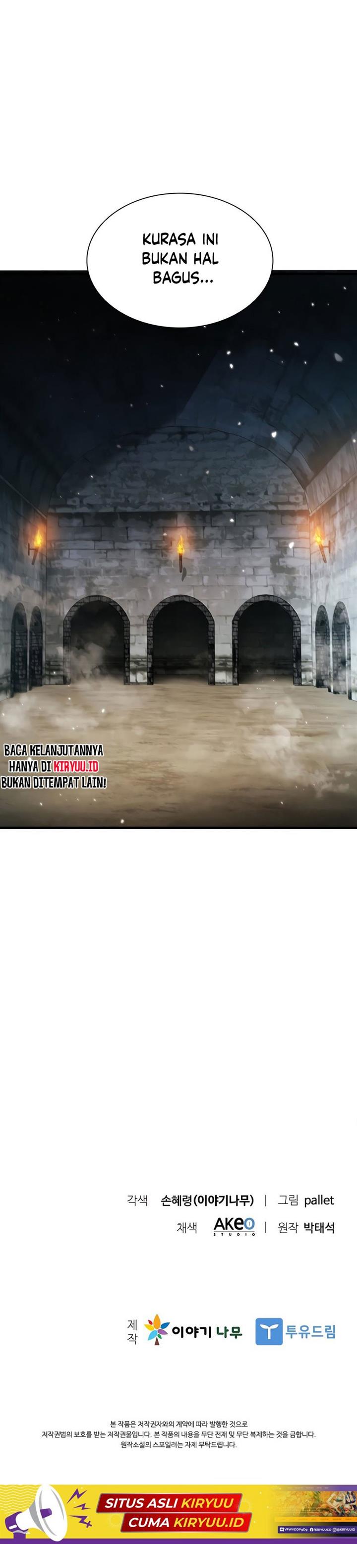 image-komik-taming-master-chapter-72-35/36