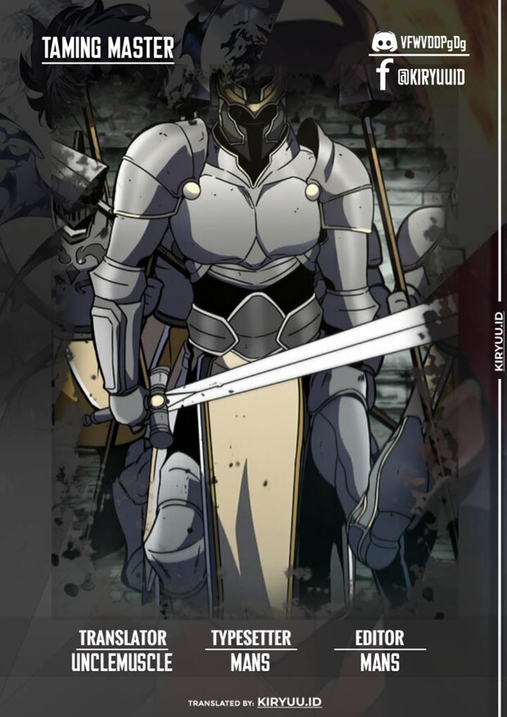 image-komik-taming-master-chapter-73-0/35