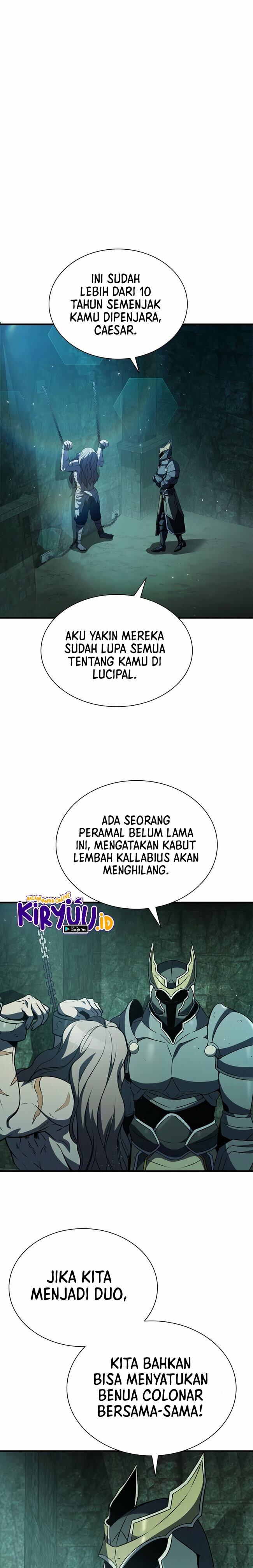 image-komik-taming-master-chapter-73-1/35