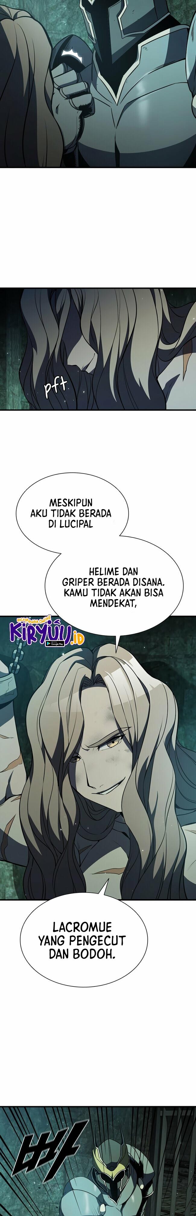 image-komik-taming-master-chapter-73-2/35
