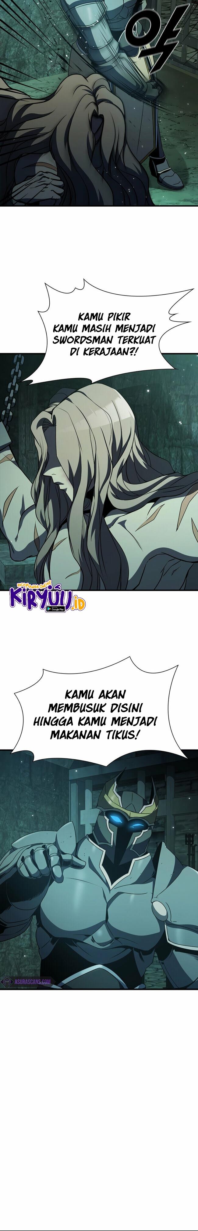 image-komik-taming-master-chapter-73-3/35